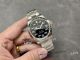 super clone rolex air king 2022 black dial 3230 watch (4)_th.jpg